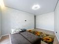 3-бөлмелі пәтер · 82.6 м² · 4/12 қабат, ​Чингиз Айтматов 62/1, бағасы: 48 млн ₸ в Астане, Нура р-н — фото 8