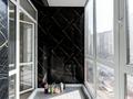 3-бөлмелі пәтер · 82.6 м² · 4/12 қабат, ​Чингиз Айтматов 62/1, бағасы: 48 млн ₸ в Астане, Нура р-н — фото 21