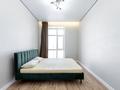 3-бөлмелі пәтер · 82.6 м² · 4/12 қабат, ​Чингиз Айтматов 62/1, бағасы: 48 млн ₸ в Астане, Нура р-н — фото 14