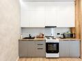 3-бөлмелі пәтер · 82.6 м² · 4/12 қабат, ​Чингиз Айтматов 62/1, бағасы: 48 млн ₸ в Астане, Нура р-н — фото 7