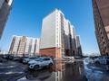 3-бөлмелі пәтер · 82.6 м² · 4/12 қабат, ​Чингиз Айтматов 62/1, бағасы: 48 млн ₸ в Астане, Нура р-н — фото 33
