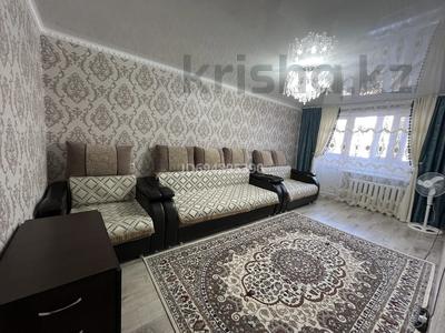 Продажа квартир в Павлодарской обл.: 3-комнатная квартира · 63 м² · 2/5 этаж, Шешембекова 13Б — Находится возле парка “Шахтер” за 20 млн 〒 3-комнатная квартира · 63 м² · 2/5 этаж, Шешембекова 13Б — Находится возле парка “Шахтер” за 20 млн 〒 в Экибастузе
