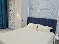 1-бөлмелі пәтер · 32 м² · 3/9 қабат, Машхур жусупа, бағасы: 14 000 ₸ в Экибастузе
