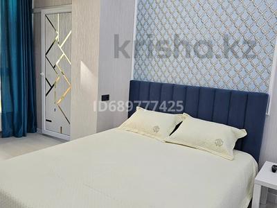 1-бөлмелі пәтер · 32 м² · 3/9 қабат, Машхур жусупа, бағасы: 14 000 〒 в Экибастузе