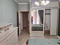 3-комнатная квартира, 70 м², 2/9 этаж, Сейфуллина за 60.6 млн 〒 в Алматы, Алмалинский р-н — фото 18