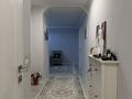 3-комнатная квартира · 58 м² · 2/9 этаж, проспект Абая 27 за 29 млн ₸ в Астане, Сарыарка р-н — фото 2