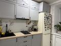 3-комнатная квартира · 58 м² · 2/9 этаж, проспект Абая 27 за 29 млн ₸ в Астане, Сарыарка р-н — фото 3