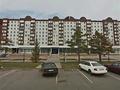 3-комнатная квартира · 58 м² · 2/9 этаж, проспект Абая 27 за 29 млн ₸ в Астане, Сарыарка р-н — фото 6
