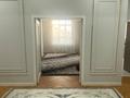 3-бөлмелі пәтер · 120 м² · 7/10 қабат, Микрорайон 18а 5, бағасы: 350 000 ₸ в Актау, 18-й мкр 