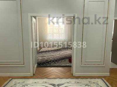 3-бөлмелі пәтер · 120 м² · 7/10 қабат, Микрорайон 18а 5, бағасы: 350 000 ₸ в Актау, 18-й мкр 