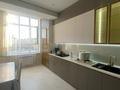 3-бөлмелі пәтер · 120 м² · 7/10 қабат, Микрорайон 18а 5, бағасы: 350 000 ₸ в Актау, 18-й мкр  — фото 2