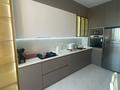 3-бөлмелі пәтер · 120 м² · 7/10 қабат, Микрорайон 18а 5, бағасы: 350 000 ₸ в Актау, 18-й мкр  — фото 3