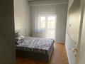 3-бөлмелі пәтер · 120 м² · 7/10 қабат, Микрорайон 18а 5, бағасы: 350 000 ₸ в Актау, 18-й мкр  — фото 4