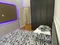 3-бөлмелі пәтер · 120 м² · 7/10 қабат, Микрорайон 18а 5, бағасы: 350 000 ₸ в Актау, 18-й мкр  — фото 5