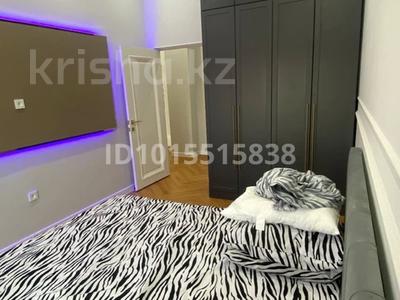 3-бөлмелі пәтер · 120 м² · 7/10 қабат, Микрорайон 18а 5, бағасы: 350 000 ₸ в Актау, 18-й мкр 
