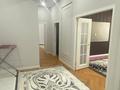 3-бөлмелі пәтер · 120 м² · 7/10 қабат, Микрорайон 18а 5, бағасы: 350 000 ₸ в Актау, 18-й мкр  — фото 6