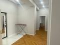 3-бөлмелі пәтер · 120 м² · 7/10 қабат, Микрорайон 18а 5, бағасы: 350 000 ₸ в Актау, 18-й мкр  — фото 7