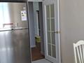 3-бөлмелі пәтер · 120 м² · 7/10 қабат, Микрорайон 18а 5, бағасы: 350 000 ₸ в Актау, 18-й мкр  — фото 8