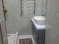 3-бөлмелі пәтер · 120 м² · 7/10 қабат, Микрорайон 18а 5, бағасы: 350 000 ₸ в Актау, 18-й мкр  — фото 9