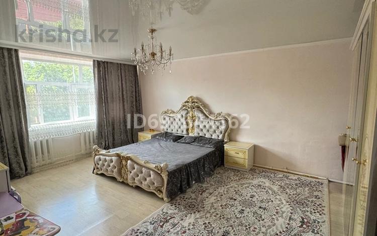 Жеке үй · 6 бөлме · 290 м² · 290 жүзд., Ескі Майқұдық ш/а., Жекибаева 120, бағасы: 38 млн ₸ в Караганде, Алихана Бокейханова р-н — фото 2