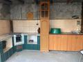 Жеке үй · 6 бөлме · 290 м² · 290 жүзд., Ескі Майқұдық ш/а., Жекибаева 120, бағасы: 38 млн ₸ в Караганде, Алихана Бокейханова р-н — фото 13
