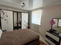 Жеке үй · 6 бөлме · 290 м² · 290 жүзд., Ескі Майқұдық ш/а., Жекибаева 120, бағасы: 38 млн ₸ в Караганде, Алихана Бокейханова р-н — фото 3