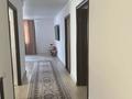 Жеке үй · 6 бөлме · 290 м² · 290 жүзд., Ескі Майқұдық ш/а., Жекибаева 120, бағасы: 38 млн ₸ в Караганде, Алихана Бокейханова р-н — фото 5