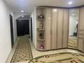 Жеке үй · 6 бөлме · 290 м² · 290 жүзд., Ескі Майқұдық ш/а., Жекибаева 120, бағасы: 38 млн ₸ в Караганде, Алихана Бокейханова р-н — фото 6