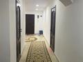 Жеке үй · 6 бөлме · 290 м² · 290 жүзд., Ескі Майқұдық ш/а., Жекибаева 120, бағасы: 38 млн ₸ в Караганде, Алихана Бокейханова р-н — фото 7