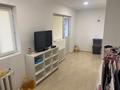 Жеке үй · 6 бөлме · 290 м² · 290 жүзд., Ескі Майқұдық ш/а., Жекибаева 120, бағасы: 38 млн ₸ в Караганде, Алихана Бокейханова р-н — фото 8