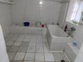 Отдельный дом · 6 комнат · 180 м² · 7 сот., Ат- тарази 42 — Аккозиев за 38 млн 〒 в Таразе — фото 9