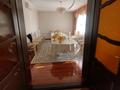 Отдельный дом · 6 комнат · 180 м² · 7 сот., Ат- тарази 42 — Аккозиев за 38 млн 〒 в Таразе — фото 5