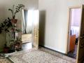 Отдельный дом • 4 комнаты • 140 м² • 5 сот., Узынбулак 163 — Ташкентская трасса за 20 млн 〒 в Шамалгане — фото 7