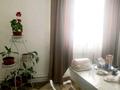 Отдельный дом • 4 комнаты • 140 м² • 5 сот., Узынбулак 163 — Ташкентская трасса за 20 млн 〒 в Шамалгане — фото 10