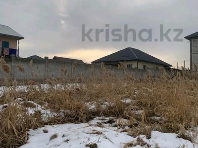 Жер телімі · 7 сотық, Центральная 22 а, бағасы: 27 млн ₸ в Кемертогане