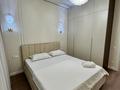 2-комнатная квартира · 45 м² · 3/9 этаж, Мухамед Али Джинна 13 — Сыганак, Хан Шатыр, Жагалау за 18 000 ₸ в Астане, Нура р-н — фото 8