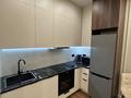 2-комнатная квартира · 45 м² · 3/9 этаж, Мухамед Али Джинна 13 — Сыганак, Хан Шатыр, Жагалау за 18 000 ₸ в Астане, Нура р-н — фото 9