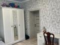 Отдельный дом · 3 комнаты · 120 м² · 9 сот., Луговая 73 — Целинная за 50 млн 〒 в Семее — фото 15