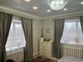 Отдельный дом · 3 комнаты · 120 м² · 9 сот., Луговая 73 — Целинная за 50 млн 〒 в Семее — фото 16