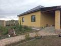 Отдельный дом · 3 комнаты · 120 м² · 9 сот., Луговая 73 — Целинная за 50 млн 〒 в Семее — фото 30