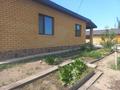 Отдельный дом · 3 комнаты · 120 м² · 9 сот., Луговая 73 — Целинная за 50 млн 〒 в Семее — фото 35