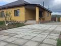 Отдельный дом · 3 комнаты · 120 м² · 9 сот., Луговая 73 — Целинная за 50 млн 〒 в Семее — фото 32