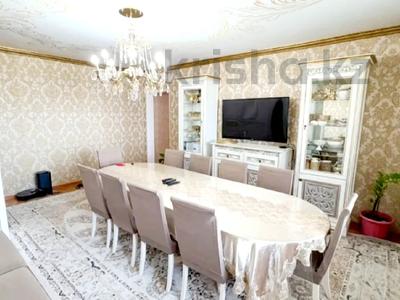 3-комнатная квартира · 85 м² · 11/12 этаж, УЛ. НАЗАРБАЕВА — УГ. ГАГАРИНА - ДЕТ.МИР за 28.8 млн 〒 в Талдыкоргане