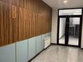 2-комнатная квартира · 52 м² · 4/10 этаж, мкр Юго-Восток, ул Ашимова — ЖК Байсанат за 38 млн ₸ в Караганде, Казыбек би р-н — фото 11