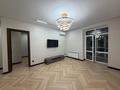 2-комнатная квартира · 52 м² · 4/10 этаж, мкр Юго-Восток, ул Ашимова — ЖК Байсанат за 38 млн ₸ в Караганде, Казыбек би р-н — фото 2