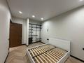 2-комнатная квартира · 52 м² · 4/10 этаж, мкр Юго-Восток, ул Ашимова — ЖК Байсанат за 38 млн ₸ в Караганде, Казыбек би р-н — фото 4