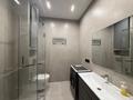 2-комнатная квартира · 52 м² · 4/10 этаж, мкр Юго-Восток, ул Ашимова — ЖК Байсанат за 38 млн ₸ в Караганде, Казыбек би р-н — фото 5