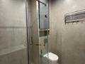 2-комнатная квартира · 52 м² · 4/10 этаж, мкр Юго-Восток, ул Ашимова — ЖК Байсанат за 38 млн ₸ в Караганде, Казыбек би р-н — фото 6