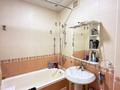 3-комнатная квартира · 69 м² · 5/5 этаж, мкр Жулдыз-2, ДУНЕНТАЕВА за 36 млн ₸ в Алматы, Турксибский р-н — фото 11