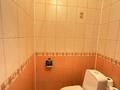 3-комнатная квартира · 69 м² · 5/5 этаж, мкр Жулдыз-2, ДУНЕНТАЕВА за 36 млн ₸ в Алматы, Турксибский р-н — фото 12